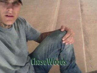 Chase_Woods