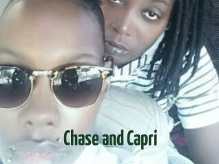 Chase_and_Capri