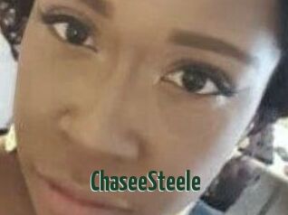 Chasee_Steele