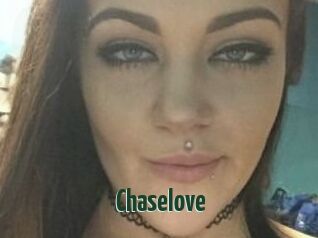 Chaselove