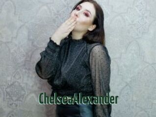 ChelseaAlexander