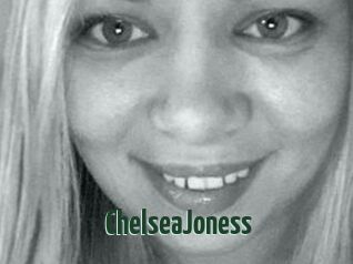 ChelseaJoness