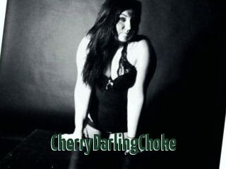 CherryDarlingChoke