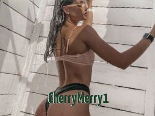 CherryMerry1