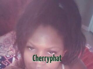 Cherryphat