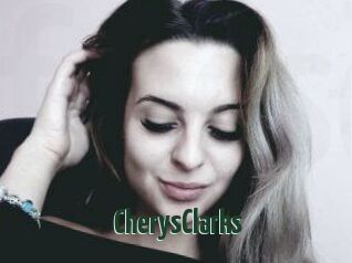 CherysClarks