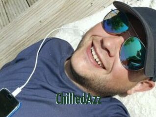 ChilledAzz