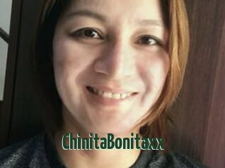 ChinitaBonitaxx
