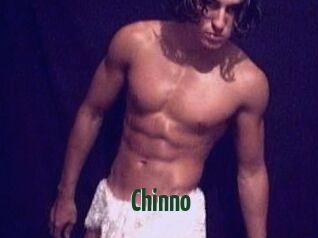 Chinno