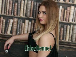 Chloe_Bennet