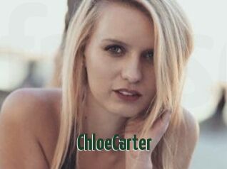 ChloeCarter