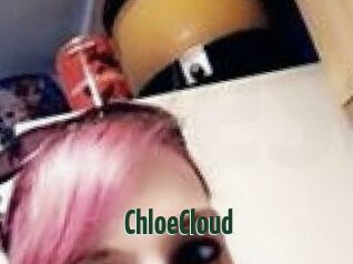 ChloeCloud