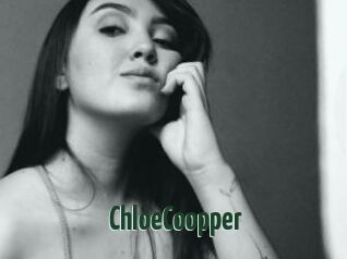 ChloeCoopper