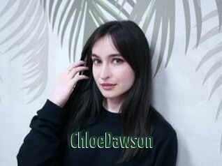 ChloeDawson