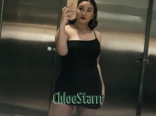 ChloeStarrr