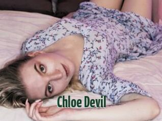 Chloe_Devil