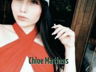 Chloe_Martinss