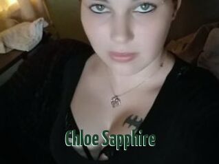 Chloe_Sapphire