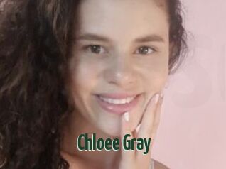 Chloee_Gray