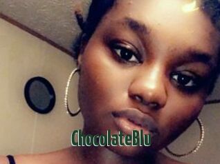ChocolateBlu