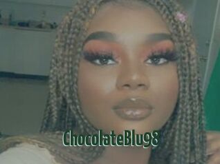 ChocolateBlu98