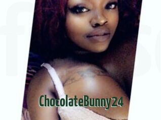 ChocolateBunny24