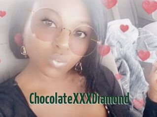 ChocolateXXXDiamond