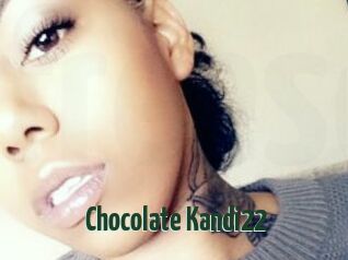 Chocolate_Kandi22