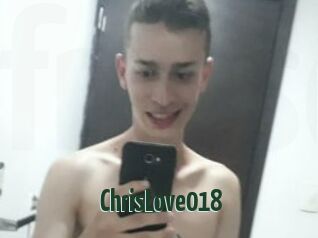 ChrisLove018