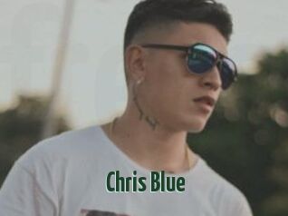 Chris_Blue