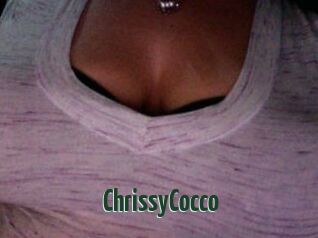 ChrissyCocco