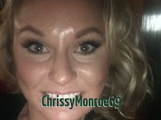 ChrissyMonroe69