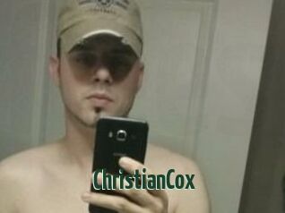 Christian_Cox