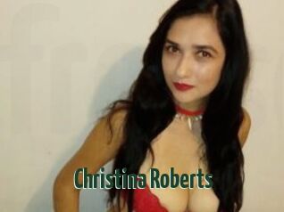 Christina_Roberts