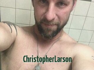 Christopher_Larson