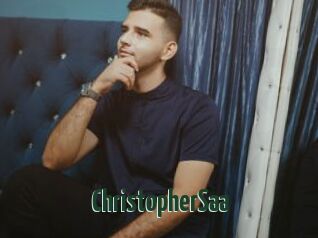 ChristopherSaa