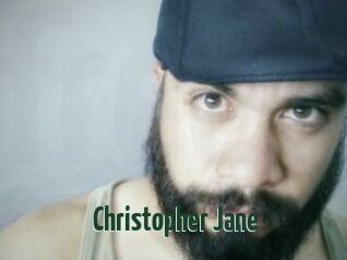 Christopher_Jane