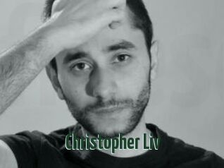 Christopher_Liv