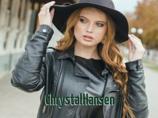 ChrystalHansen