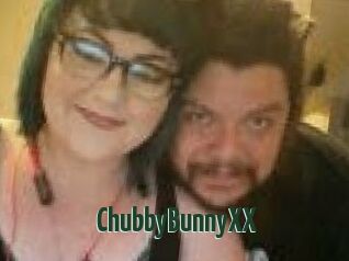 ChubbyBunnyXX