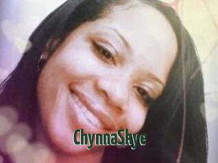 Chynna_Skye