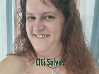 CiCi_Salvus