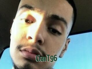 CianT96