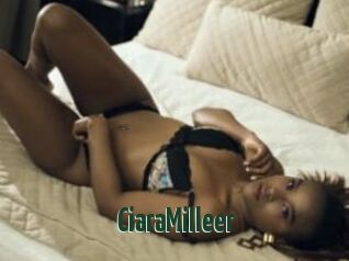 CiaraMilleer