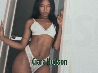 Ciara_Hudson