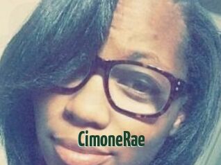 CimoneRae