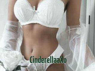 CinderellaaXo