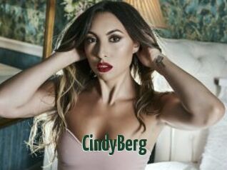 CindyBerg