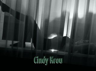 Cindy_Krou