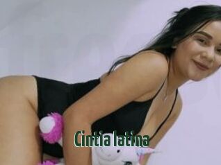 Cintia_latina